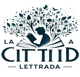 La Ciudad Letrada(The Lettered City)